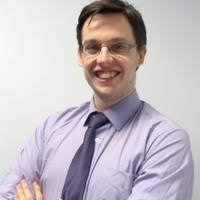 Samuel MacDonald Email & Phone Number