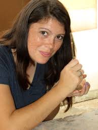 Learning to Know the Artists and Economics of Fair Trade