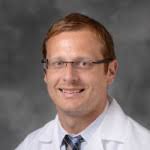 Dr. Isabella Graham, Critical Care Medicine