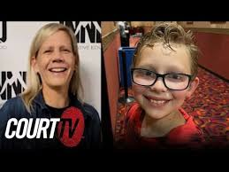 Teacher's Deadly Driving Trial: Victim's Mother Takes the Stand