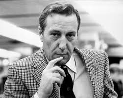 Gregg Hurwitz (@gregghurwitzbooks.bsky.social) — Bluesky