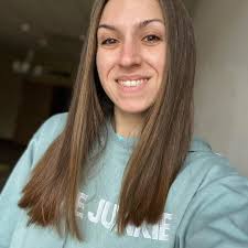 Allie Kemp- Cookie Artist (@alliescraveablecookies) • Instagram photos and  videos