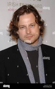 The devlin hi-res stock photography and images