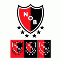 Download free newells old boys vector logo and icons in ai, eps, cdr, svg, png formats. Newells Old Boys Brands Of The World Download Vector Logos And Logotypes