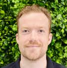 Keilor Road Physiotherapy