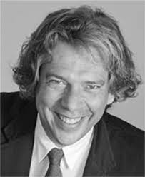 Javier Peña Galiano