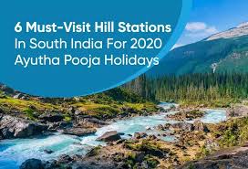 Covid 19 lockdown epass apply online for all states application form status corona night curfew pass details here: Epass Ooty