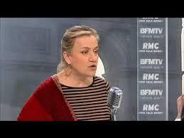 Chu de la cavale blanche, groupe htap de bretagne. Mediator Irene Frachon Denonce Le Complexe Medico Industriel Des Laboratoires Delinquants Youtube