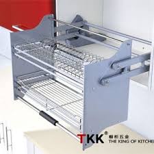 Source Kitchen Cabinet Storage Magic Corner Basket On M Alibaba Com Kitchen Cabinet Storage Kitchen Cabinets Upper Kitchen Cabinets