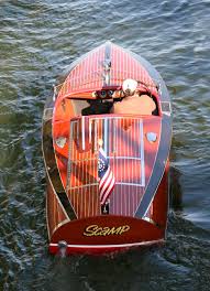 Check out our wine barrel boat selection for the very best in unique or custom, handmade pieces from our shops. Chris Craft 1940 16 Special Race Boat Barrel Back For Sale Boat Wooden Speed Boats Chris Craft Boats