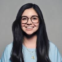 100+ "Alyssa Pa" profiles
