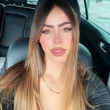 María Alejandra Posada added a...