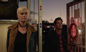 Check spelling or type a new query. The Last Thanksgiving 2020 Imdb