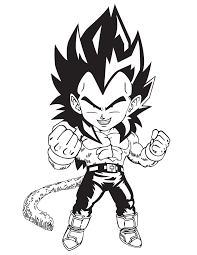 You can print or color them online at getdrawings.com for 1060x608 dragon ball z coloring pages printable timykids. Dragon Ball Z Online Free Printable Coloring Pages Dragon Coloring Pages Coloring Pages For Kids And Adults