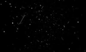 Dust Particles Texture Pack Texture Packs Overlays Transparent Dirt Texture