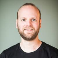 60+ "Goldstein" profiles