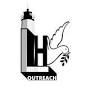 Lighthouse Outreach Center from m.youtube.com