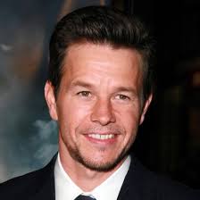 Mark wahlberg (@markwahlberg) | твиттер. Mark Wahlberg Fan Lexikon