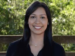 Entomology 2021: ESA Journal Editors Note Anticipated Sessions