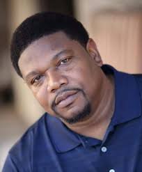 West's Mortuary, Inc.