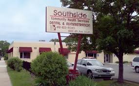 Over 20 years' local experience. East Side Dental Center Dental Clinics St Paul Mn