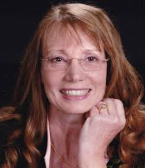 Susan Kucenski Obituary (1954