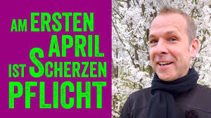 Tägliche 3-Reime-Gedichte・Zauberer, Impro Comedian & komischer Dichter