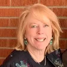 2025 AAEVT Summer Animal Imaging Event