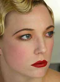 Marie lyne CV July 2010