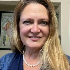 Pikes Peak State College Fall 2023 PDW: Schedule