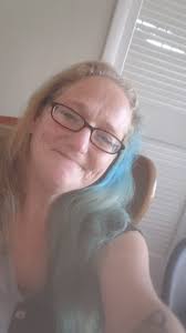 Single mother needs help with rent and deposit