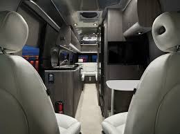 Welcome to seattle washington airstream adventures as an exclusive airstream travel trailer and airstream interstate class b touring coach dealer we understand your unique needs and wants regarding airstream sales and service. Comparing The Grand Tour And Lounge Touring Coaches Airstream Mercedes