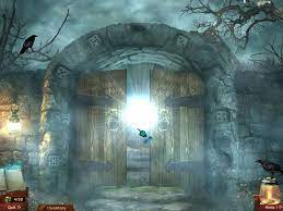 In january of 1692, the daughter and niece of reverend samuel parris of salem village became ill. Midnight Mysteries Salem Witch Trials Macgamestore Com