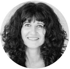 Spiritual Coaching for Growth