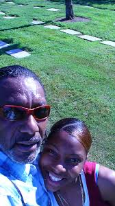 FLOYD BOOKER Obituary (1955