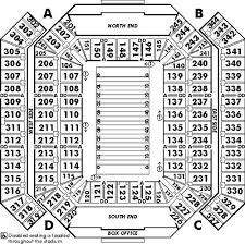 South Florida Bulls 2006 Football Schedule