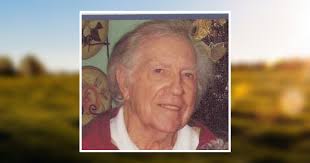 Lawrence Edward Hook Obituary December 17, 2014