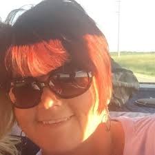 Lisa Wikman (@lwik67)