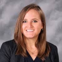 Lydia Pennington's Instagram, Twitter & Facebook