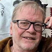 Edward William Kunz Obituary (2024)