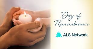 Day of Remembrance