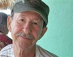 Frank Anthony Voci Obituary