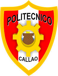 Colegio Politécnico Nacional Del Callao