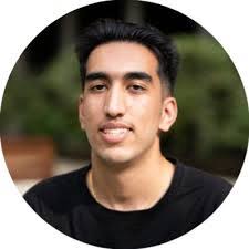 Bruce Brunson's Instagram, Twitter & Facebook