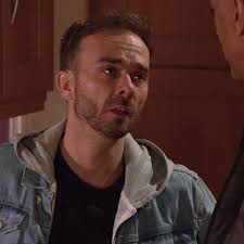 Coronation Street's David Platt 'in real mess' as Shona goes missing in  shock revenge plan