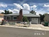 1686 Watt, Reno, NV 89509-3754 | MLS# 210000643 | Redfin