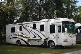 We did not find results for: 5 Brilliant Upgrade Ideas To Make Your Rv S Exterior Shine Rvshare Com