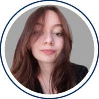 60+ "Marisol Muñiz" profiles