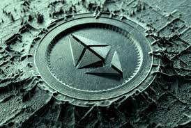 However, you should make a balanced selection on which pool to go with depending on the size of the pool, the minimum payout, and the pool fee. Which Is The Best Ethereum Mining Pool Coindoo