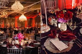 Cocktail party decoration ideas decorations, props, and surprises are the extras that can make your cocktail party memorable. Indian Wedding Blog Wedding Tips Trends Celebrity Wedding